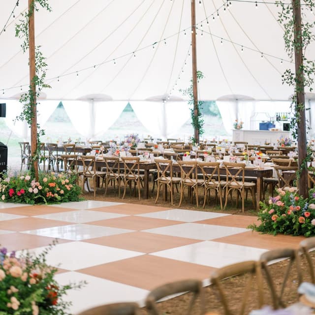 Dance-floor photo 1